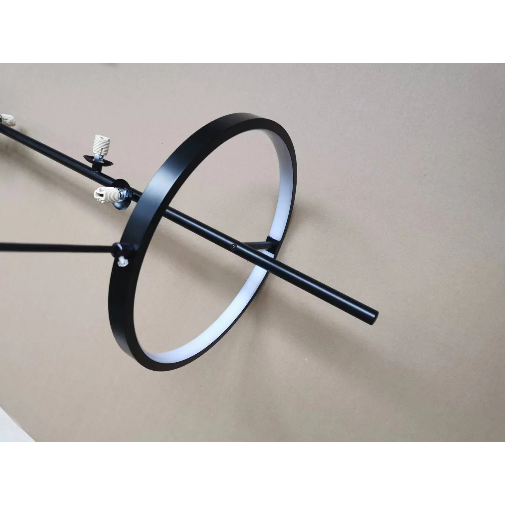 GLASS BALLS PENDANT LIGHTING | CL565858