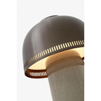 GLAZE TABLE LAMP | CLBTD025AB