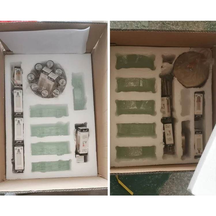 GOLD CRYSTAL CEILING LAMP | CL1002356