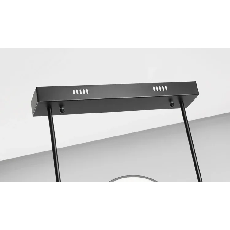 GRACIA MODERN MARBLE CHANDELIERS | CL88555S