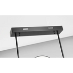 GRACIA MODERN MARBLE CHANDELIERS | CL88555S