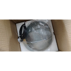 GREEN MODERN GLASS BALLS PENDANT LIGHTING