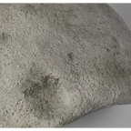 GREY WABI-SABI PENDANT LIGHTING | ALBINI DESIGN CL002144