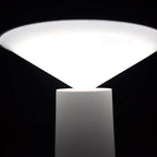 GROK COCKTAIL DUPE TOUCH TABLE LAMP