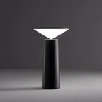 GROK COCKTAIL DUPE TOUCH TABLE LAMP