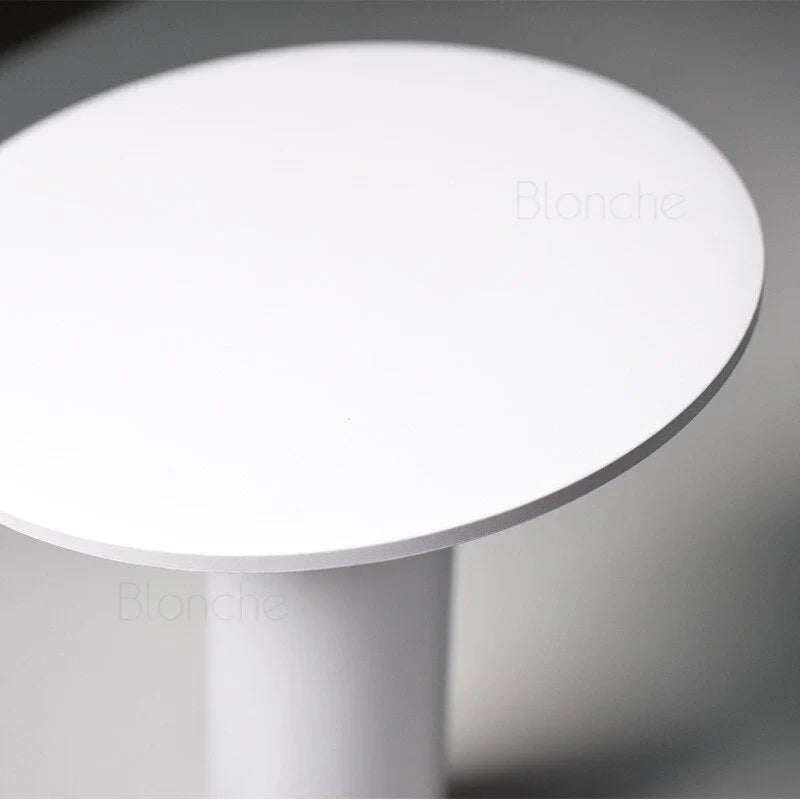 GROK COCKTAIL DUPE TOUCH TABLE LAMP