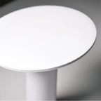 GROK COCKTAIL DUPE TOUCH TABLE LAMP