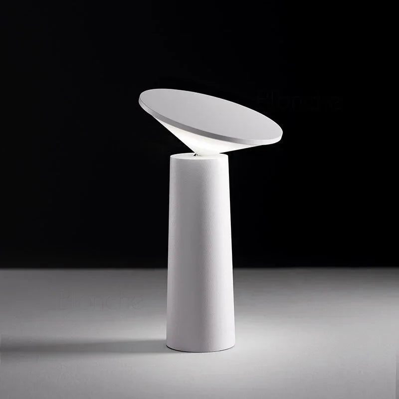 GROK COCKTAIL DUPE TOUCH TABLE LAMP