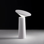 GROK COCKTAIL DUPE TOUCH TABLE LAMP