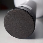 GROK COCKTAIL DUPE TOUCH TABLE LAMP