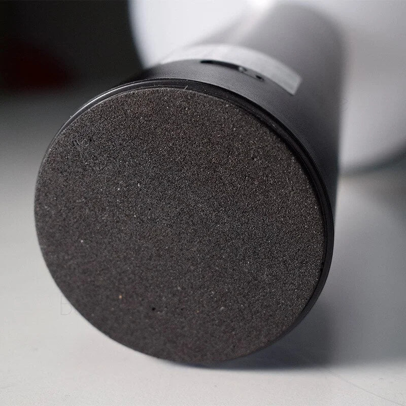 GROK COCKTAIL DUPE TOUCH TABLE LAMP