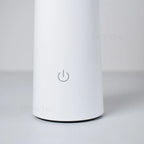 GROK COCKTAIL DUPE TOUCH TABLE LAMP