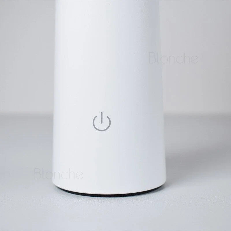 GROK COCKTAIL DUPE TOUCH TABLE LAMP