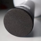 GROK COCKTAIL DUPE TOUCH TABLE LAMP