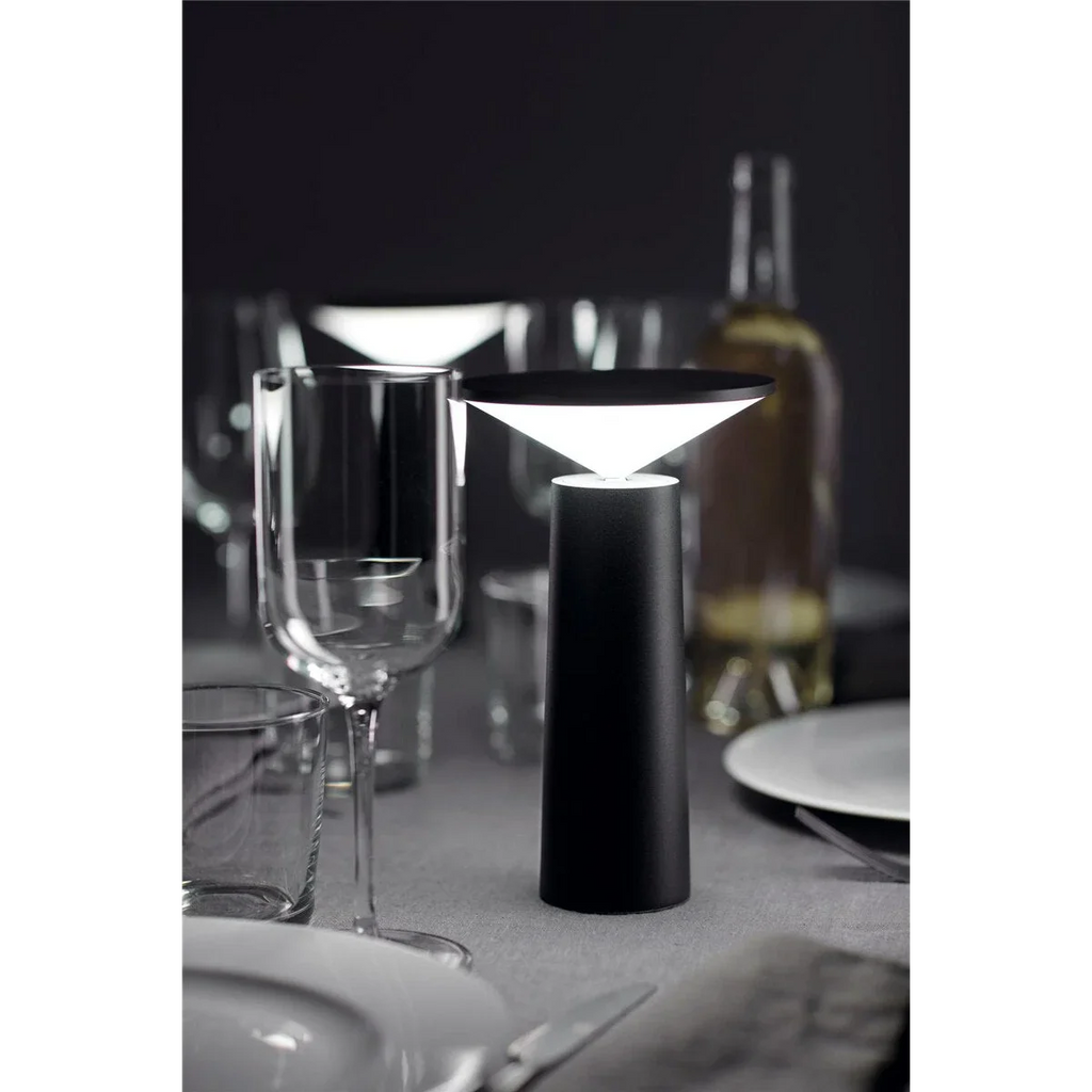 GROK COCKTAIL DUPE TOUCH TABLE LAMP