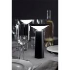 GROK COCKTAIL DUPE TOUCH TABLE LAMP