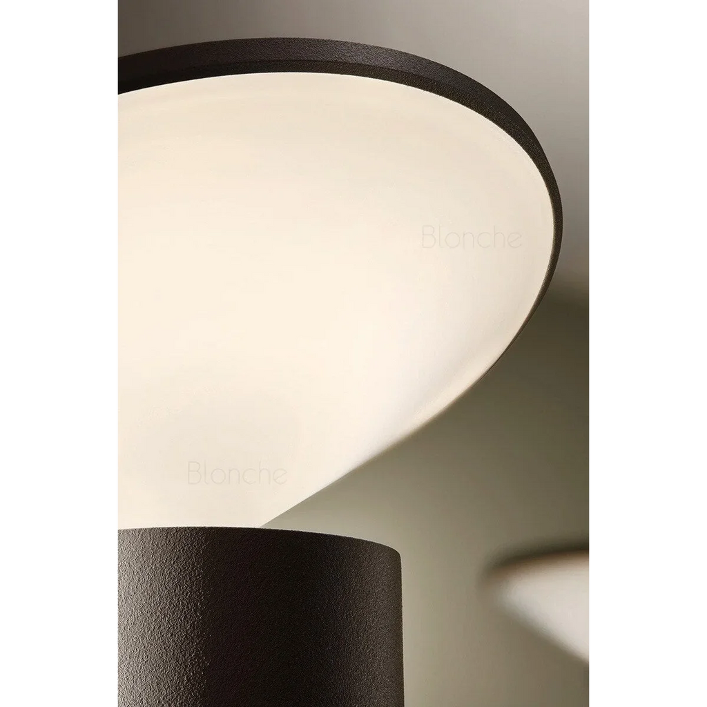 GROK COCKTAIL DUPE TOUCH TABLE LAMP