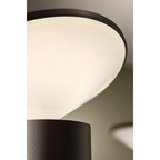 GROK COCKTAIL DUPE TOUCH TABLE LAMP