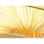 HANDCRAFTED MARINE CLOTH CHANDELIER | CL7496303