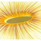 HANDCRAFTED MARINE CLOTH CHANDELIER | CL7496303