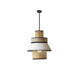 HANDCRAFTED PENDANT LIGHT | CL785099996