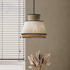 HANDCRAFTED PENDANT LIGHT | CL785099996