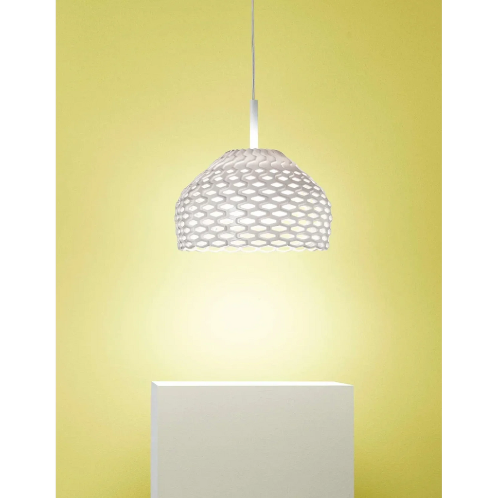 HONEYCOMB PENDANT LIGHT | CLHC895002