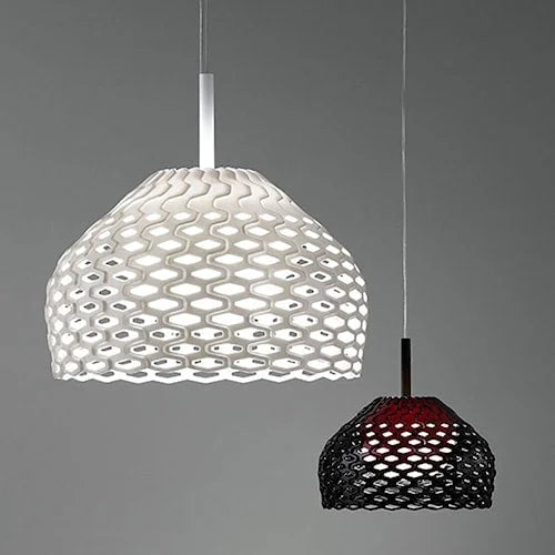 HONEYCOMB PENDANT LIGHT | CLHC895002