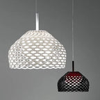 HONEYCOMB PENDANT LIGHT | CLHC895002