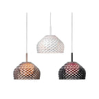HONEYCOMB PENDANT LIGHT | CLHC895002