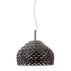 HONEYCOMB PENDANT LIGHT | CLHC895002