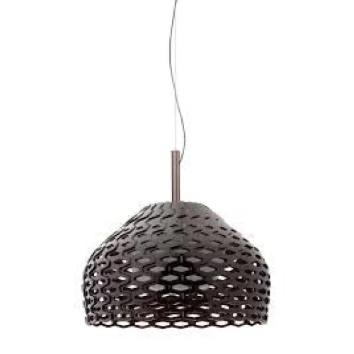 HONEYCOMB PENDANT LIGHT | CLHC895002