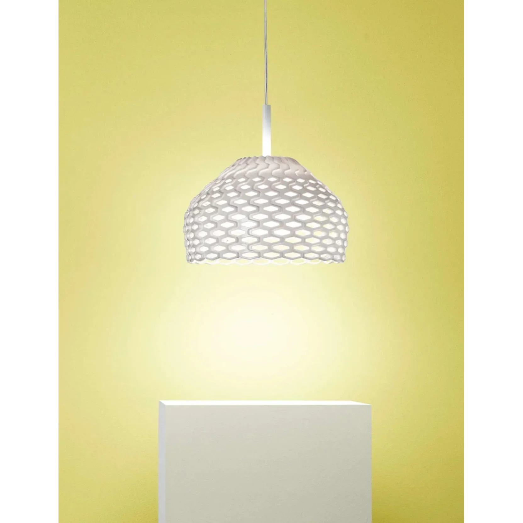 HONEYCOMB PENDANT LIGHT | CLHC895002