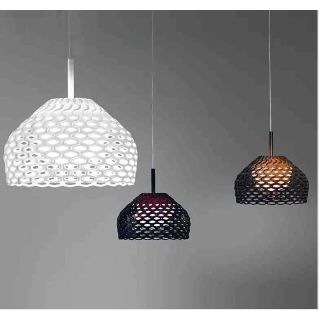 HONEYCOMB PENDANT LIGHT | CLHC895002