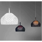 HONEYCOMB PENDANT LIGHT | CLHC895002