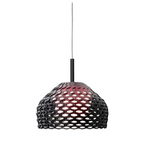 HONEYCOMB PENDANT LIGHT | CLHC895002
