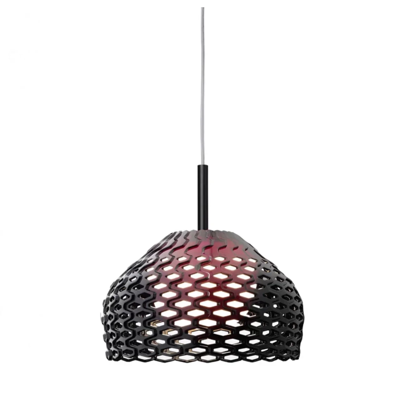 HONEYCOMB PENDANT LIGHT | CLHC895002