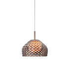 HONEYCOMB PENDANT LIGHT | CLHC895002