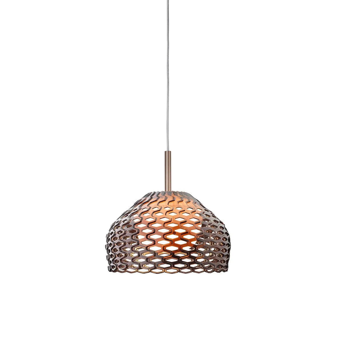 HONEYCOMB PENDANT LIGHT | CLHC895002