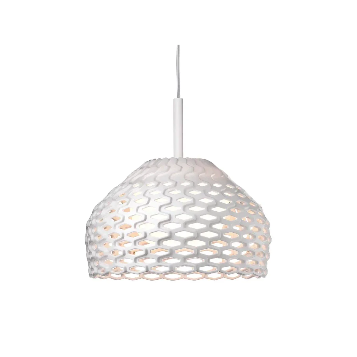 HONEYCOMB PENDANT LIGHT | CLHC895002