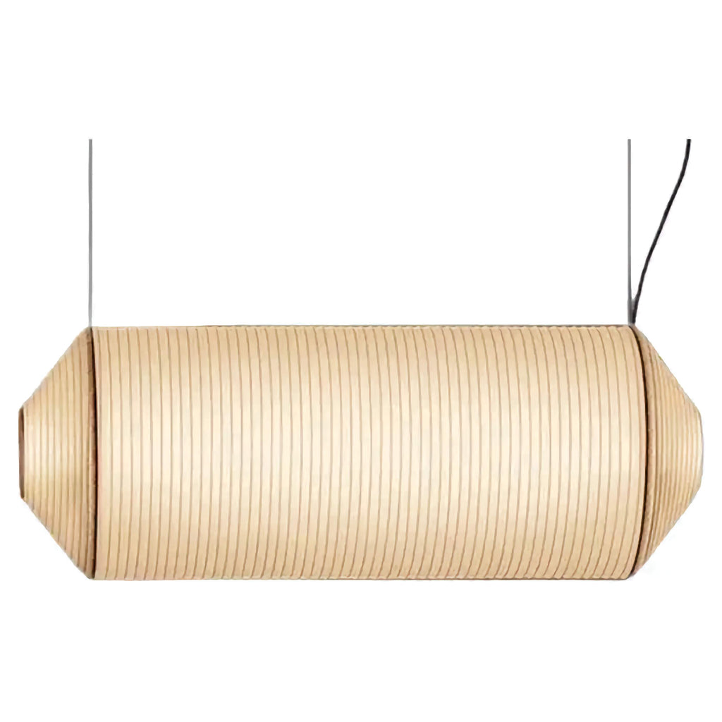 HORIZONTAL P1 PENDANT LAMP