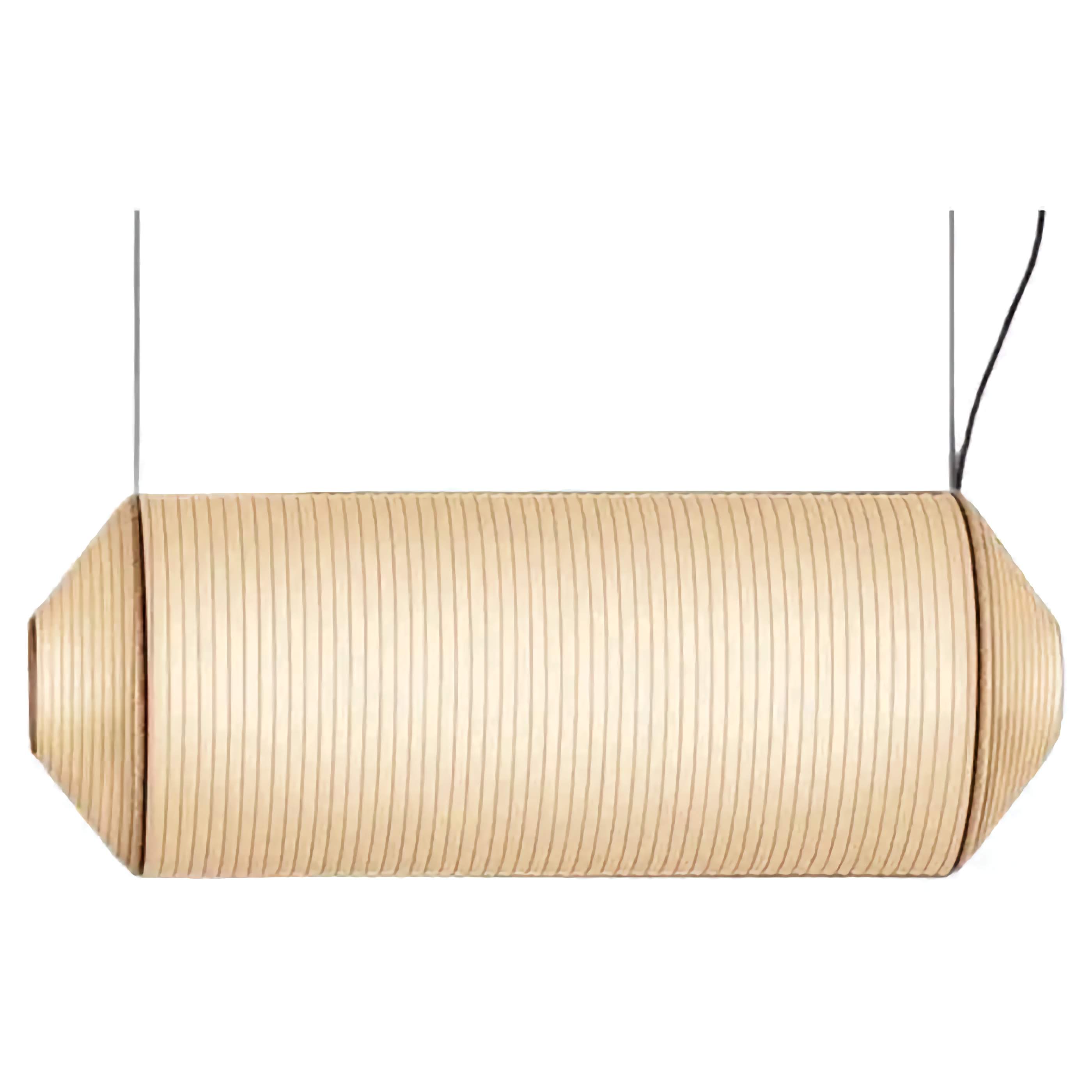 HORIZONTAL P1 PENDANT LAMP