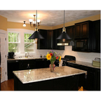 INDUSTRIAL METAL SINGLE PENDANT LIGHTS | CL54102