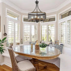 INDUSTRIAL RETRO CEILING LAMP | CL788520