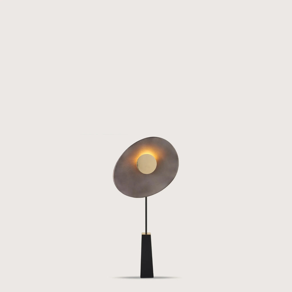 ISLAND FLOOR LAMPS | CLBZX02