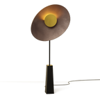 ISLAND FLOOR LAMPS | CLBZX02