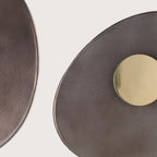 ISLAND FLOOR LAMPS | CLBZX02