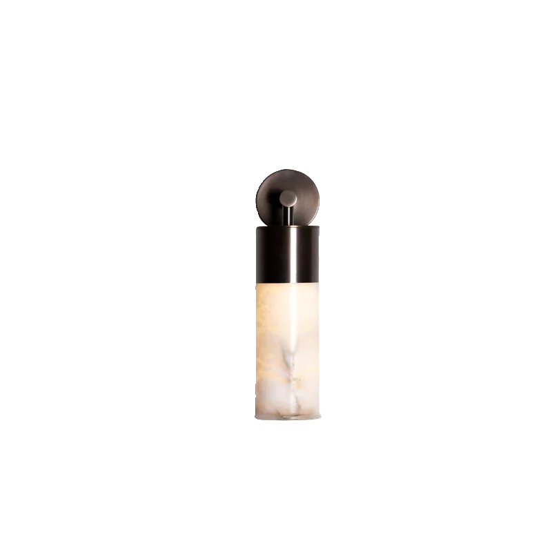 ITALIAN MINIMALIST SCONCES | CLITASD02