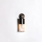 ITALIAN MINIMALIST SCONCES | CLITASD02