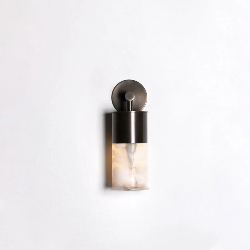 ITALIAN MINIMALIST SCONCES | CLITASD02